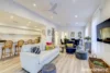 11/46 Peak Drive, Tamworth, NSW 2340-Image
