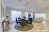 11/46 Peak Drive, Tamworth, NSW 2340-Image