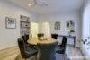 11/46 Peak Drive, Tamworth, NSW 2340-Image