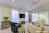 11/46 Peak Drive, Tamworth, NSW 2340-Image