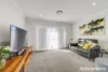 11/46 Peak Drive, Tamworth, NSW 2340-Image