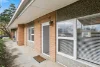 11/461 Portrush Rd, Glenside, SA 5065