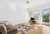 11/461 Portrush Rd, Glenside, SA 5065-Image