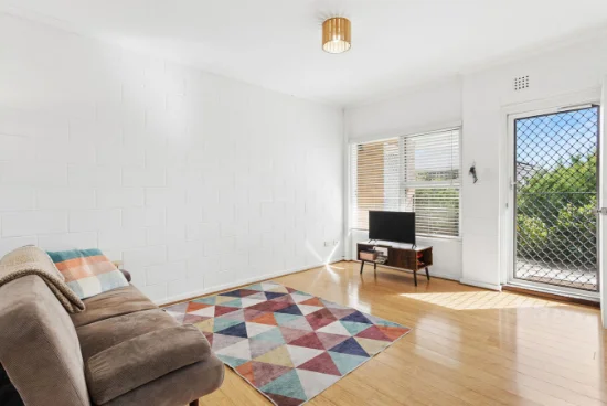 11/461 Portrush Rd, Glenside, SA 5065-Image