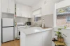 11/461 Portrush Rd, Glenside, SA 5065-Image