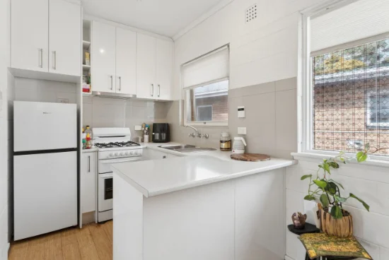 11/461 Portrush Rd, Glenside, SA 5065-Image