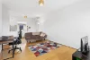 11/461 Portrush Rd, Glenside, SA 5065-Image