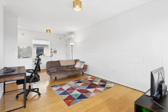 11/461 Portrush Rd, Glenside, SA 5065-Image