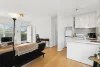 11/461 Portrush Rd, Glenside, SA 5065-Image