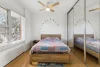 11/461 Portrush Rd, Glenside, SA 5065-Image