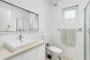 11/461 Portrush Rd, Glenside, SA 5065-Image
