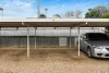 11/461 Portrush Rd, Glenside, SA 5065-Image