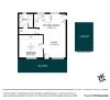 11/461 Portrush Rd, Glenside, SA 5065-Floorplan