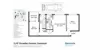 11/47 Doomben Avenue, Eastwood, NSW 2122-Floorplan