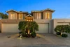 11/48 Langmore Lane, Berwick, Vic 3806
