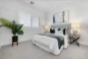 11/48 Langmore Lane, Berwick, Vic 3806-Image