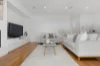 11/48 Langmore Lane, Berwick, Vic 3806-Image