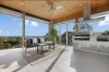 11/48 Langmore Lane, Berwick, Vic 3806-Image