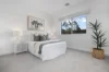 11/48 Langmore Lane, Berwick, Vic 3806-Image