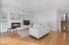 11/48 Langmore Lane, Berwick, Vic 3806-Image