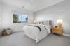 11/48 Langmore Lane, Berwick, Vic 3806-Image