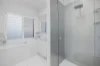 11/48 Langmore Lane, Berwick, Vic 3806-Image