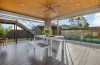 11/48 Langmore Lane, Berwick, Vic 3806-Image
