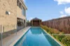 11/48 Langmore Lane, Berwick, Vic 3806-Image