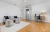 11/48 Langmore Lane, Berwick, Vic 3806-Image