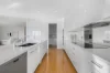 11/48 Langmore Lane, Berwick, Vic 3806-Image