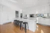 11/48 Langmore Lane, Berwick, Vic 3806-Image