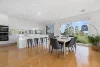 11/48 Langmore Lane, Berwick, Vic 3806-Image