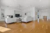 11/48 Langmore Lane, Berwick, Vic 3806-Image
