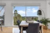 11/48 Langmore Lane, Berwick, Vic 3806-Image