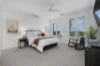 11/48 Langmore Lane, Berwick, Vic 3806-Image