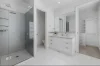 11/48 Langmore Lane, Berwick, Vic 3806-Image