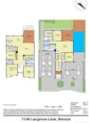11/48 Langmore Lane, Berwick, Vic 3806-Floorplan