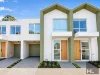 11/5-7 George St, Reservoir, Vic 3073