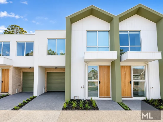 11/5-7 George St, Reservoir, Vic 3073