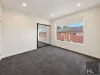 11/5-7 George St, Reservoir, Vic 3073-Image