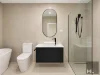 11/5-7 George St, Reservoir, Vic 3073-Image
