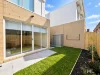 11/5-7 George St, Reservoir, Vic 3073-Image
