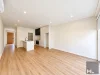 11/5-7 George St, Reservoir, Vic 3073-Image