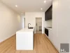 11/5-7 George St, Reservoir, Vic 3073-Image