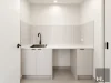11/5-7 George St, Reservoir, Vic 3073-Image