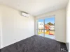 11/5-7 George St, Reservoir, Vic 3073-Image
