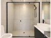 11/5-7 George St, Reservoir, Vic 3073-Image