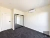 11/5-7 George St, Reservoir, Vic 3073-Image