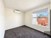 11/5-7 George St, Reservoir, Vic 3073-Image