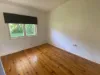 11/5-7 Semley Street, Elizabeth Vale, SA 5112-Image